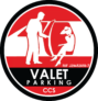 valetparkingccs